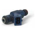 Bico Injetor Peugeot 208 1.6 2020/23 0280157130