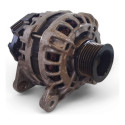 Alternador Nissan Kicks 14v 90a 1.6 2020 231005ra0a