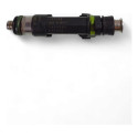 Bico Injetor Mitsubishi Outlander V6 3.0 2007/2012 1465a080