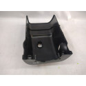 Moldura Chave De Seta Inferior Crossfox 2013 Original 3108