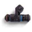 Bico Injetor Fiat Idea 1.6  Flex 55227522 2013/2015