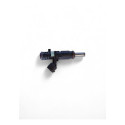 Bico Injetor Renault Logan Sandero 1.0 3c 2017/20 166003188r