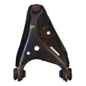 Bandeja Suspensão Esquerda Renault Sandero 1.0 2014/15