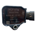 Bobina Ignição Fiat Strada 1.4 Flex 21/22 55267998