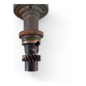 Distribuidor Volkswagen Parati 1.6 2003/2004
