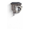 Tbi Corpo Borboleta Toyota Etios 1.5 2013/2016 2203047040