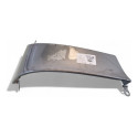 Acabamento Farol Esquerdo Toyota Corolla 2002/2003