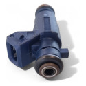 Bico Injetor Prisma Agile Montana 1.4 Flex Bosch 0280157105