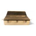 Painel Instrumento Ruiyi Pick Up 2012 3820100dk