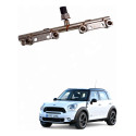 Flauta Bico Injetor Cooper 1.6 Aut 2016