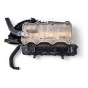 Coletor Admissão Chery Arrizo 5 2019 E4t15b1008012