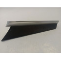 Acabamento Difusor Painel Toyota Corola 2011 Original 16434