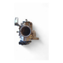 Tbi Corpo De Borboleta Ruiyi Pick Up 1.0 2012