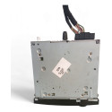 Rádio Original Citroen C4 1.5 2012/13