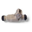 Bico Injetor Peugeot 207 Hoggar C3 1.6 Flex    0280156272