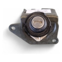 Fechadura Porta Mala Fiat Palio 2003/2004
