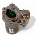 Motor Partida Jac J5 1.6 16v 2010/2015 12v L221580