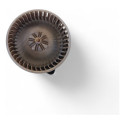 Motor Ventilador Toyota Corolla 1.8 2004