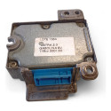 Módulo Air-bag Gm Astra 2.0 8v 2001/02 24416703
