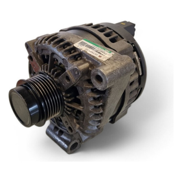 Alternador Range Rover Sport Hse 3.0 4x4 2016/17 1042106483