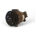 Compressor De Ar Maserati Levante S 3.0 V6 430cv Aut 2018