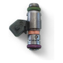 Bico Injetor Peugeot 208 1.0 2001/08 820051963