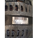Alternador Maserati Levante S 12v 200a 3.0 V6 430cv Aut 2017