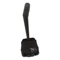 Chave Limpador Gm Kadett 1994 Original 90123606 52274902