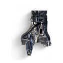 Agregado Dianteiro Honda Fit 1.4 2004/2008