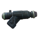 Bico Injetor Ford Courier Ecosport Fiesta Ka 1.6 0280155925
