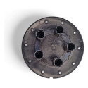 Calota Roda Volkswagen Fox 2012/2013