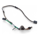 Sonda Lambda Pré Pós Catalisador Honda Fit 1.5 Flex 2008/09