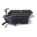 Coletor Admissão Chery Arrizo 5 2019 E4t15b1008012