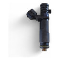 Bico Injetor Citroen C4 Pallas 2009/10