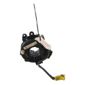 Air-bag Cinta Nissan Sentra 2.0 16v 2014/15 255543sh0a