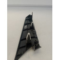 Acabamento Difusor Painel Toyota Corola 2011 Original 16434