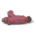 Bico Injetor Citroen C3 1.4 Flex 2005/2012 0280156295