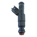 Bico Injetor Ford Ka Ecosport 1.5 Dragon 3cc 0280157160