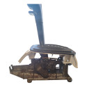 Alavanca Câmbio Automático Gm Corsa 1999