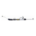 Caixa De Direção Hidráulica Mitsubishi Pajero 2.0 2012/13