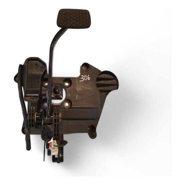 Pedal De Freio Gm Onix 1.4 Flex 2019 914643411