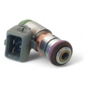 Bico Injetor Peugeot 208 1.0 2001/08 820051963