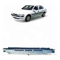 Alma Parachoque Dianteiro Gm Vectra 2.0 1997/98