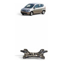 Agregado Dianteiro Honda Fit 1.4 2004/2008