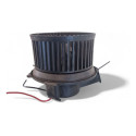 Motor Ventilador Peugeot 206 1.6 1999/2000