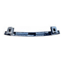 Alma Para-choque Dianteiro Volkswagen Crossfox 2006