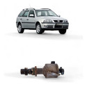 Distribuidor Volkswagen Parati 1.6 2003/2004