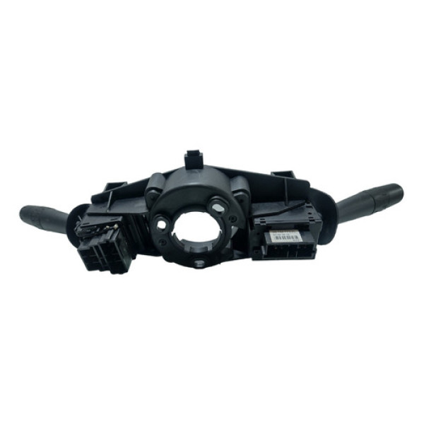 Chave Seta Limpador Citroen Xsara 93/02 Original 96132773zl