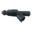 Bico Injetor Ford Ka Ecosport 1.5 Dragon 3cc 0280157160