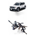 Coluna Elétrica Jeep Renegade 1.8 Flex Aut 2018 59328833